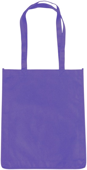 Click to show enlarged image.